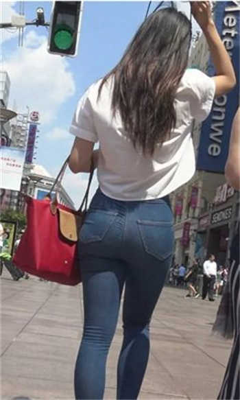 唐艺昕吴秀波是真的吗