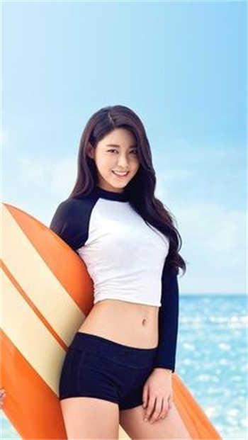 重生之军婚难离完整版