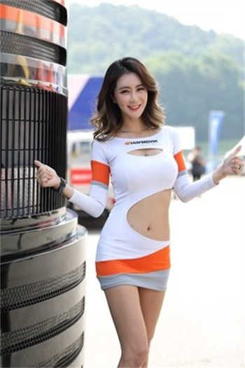 白娇娇麻豆