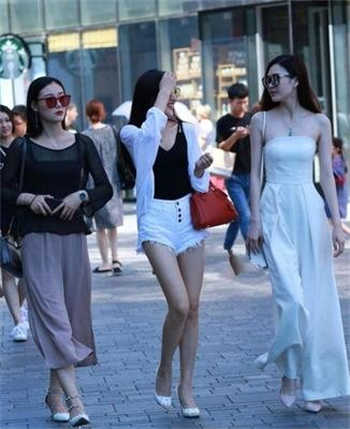 完美视频大全ios下载地址