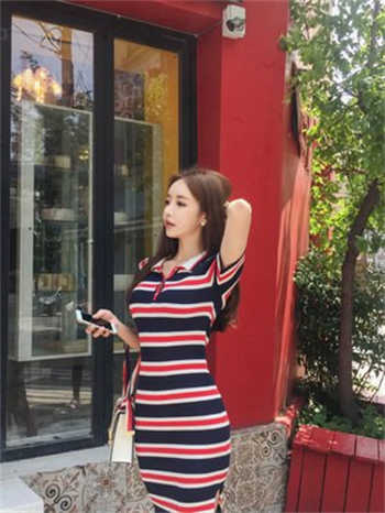女主自带赏金系统的小说
