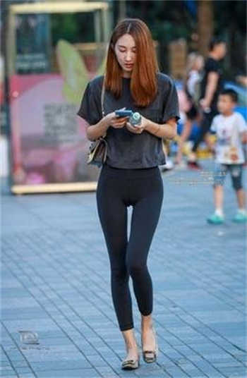 台湾明天综艺狼人杀
