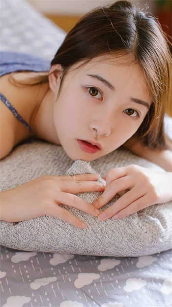 陆小凤与花满楼
