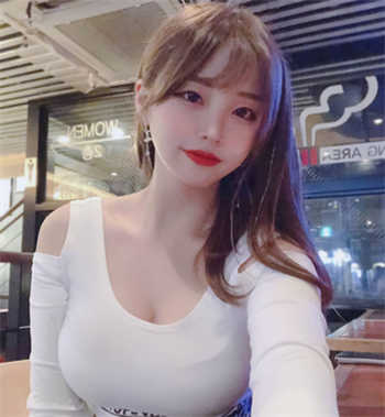 日本深夜综艺