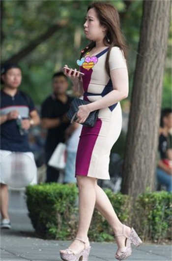董小宛简介