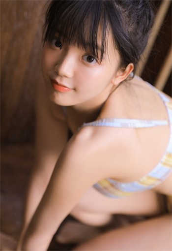 豆瓣一家三口瓜