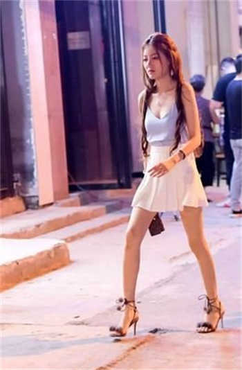 强迫症视频