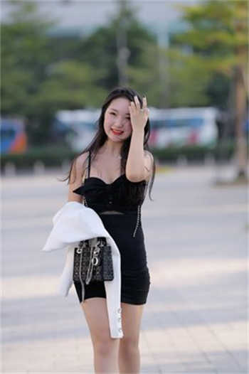酒后和朋友换娶妻1