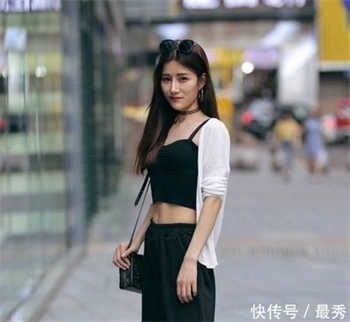 人生感言短句