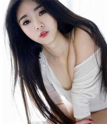 卧龙影视怎么播放不了