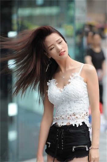 男人与女租客是什么电影