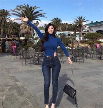 小莹的乳液计笔趣阁