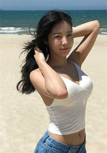 我的老婆是鬼尊