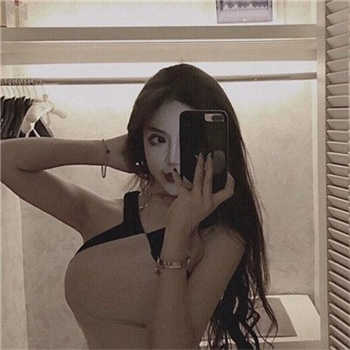 偏执的浪漫txt