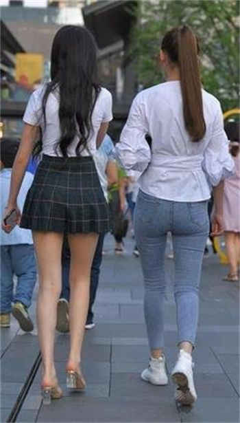 过期米线免费全图