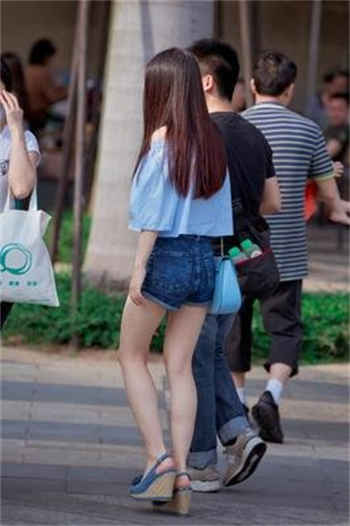 漂亮主妇未删除