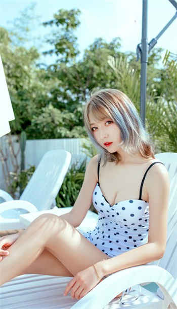 美熟母前编高清在线看