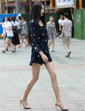 独家婚宠落跑新娘甜密密