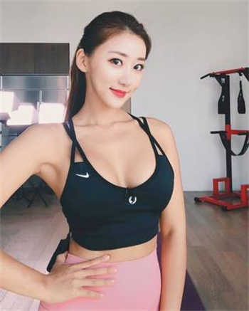 包一夜鸡可以玩什么项目
