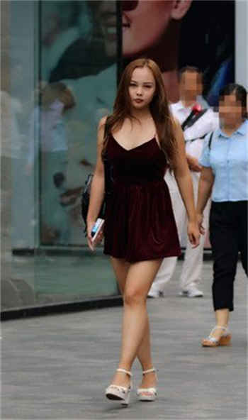 chinhbaby整合下载