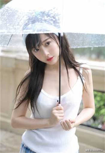 日本理论2828