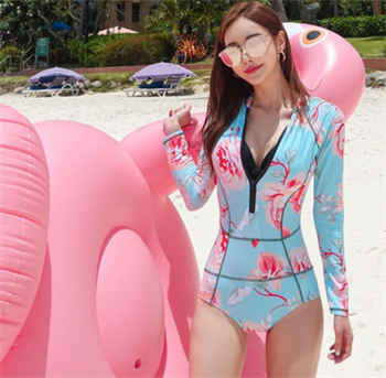 黄台软件免费下载平台