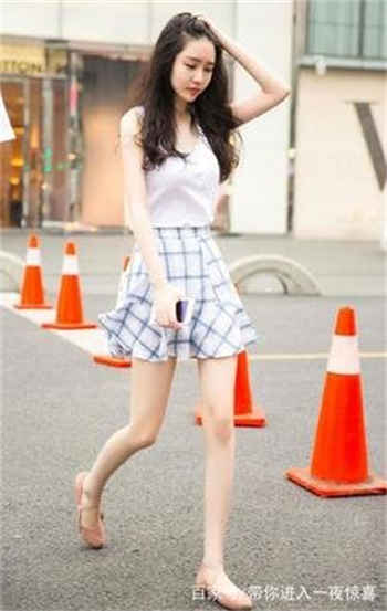 将爱app人工客服