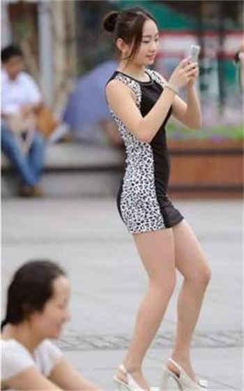 果冻传媒董小宛扮演者