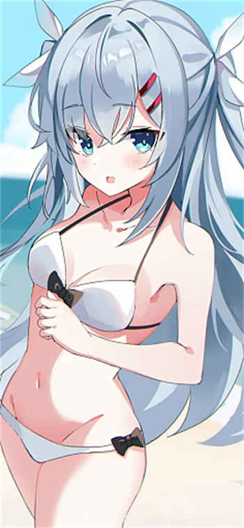 公车奶水诗睛第2部
