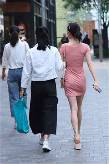纲手的滛监狱