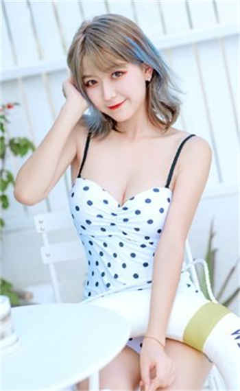 夏季厕所里的秘密怎么开门