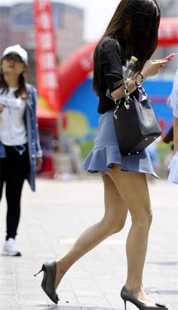 高清美女图片2020