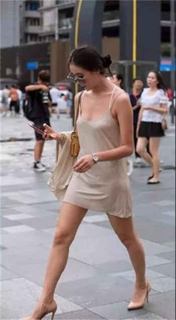 天美传媒高中毕业聚会