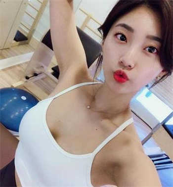 二腿之间无删减版