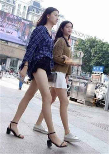 晚上九点下班想做兼职