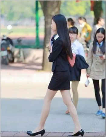 字母圈真实事例