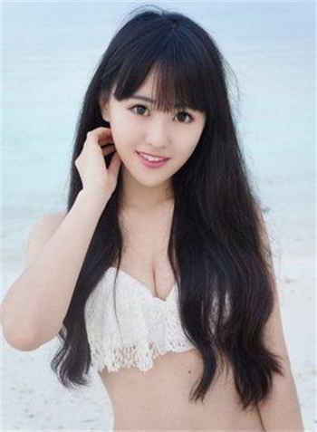 一切为了杰克森在线播放