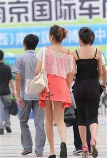 百度网盘敏感破解