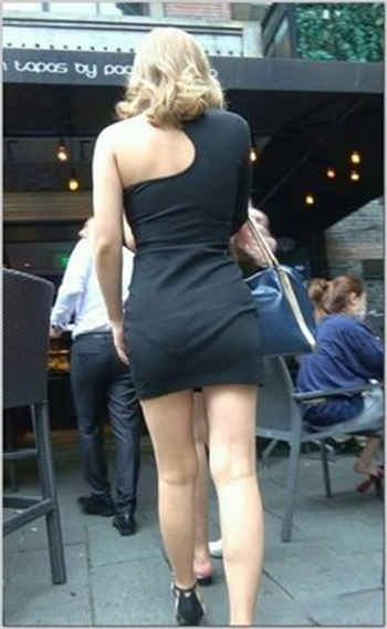 豪门盛婚之正妻来袭00