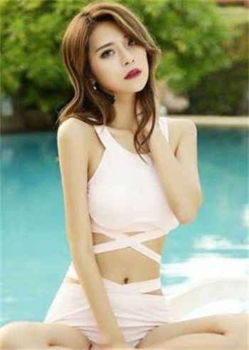 yy8090新视觉