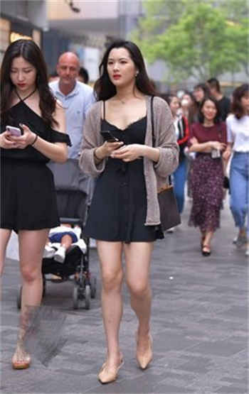 综炮灰含法证先锋