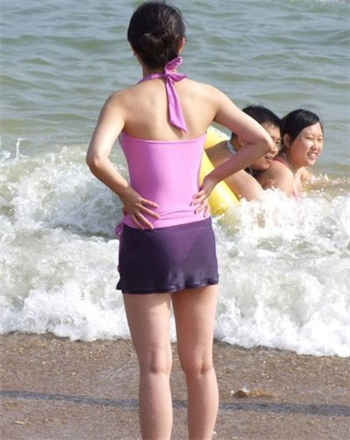 红楼之杀神