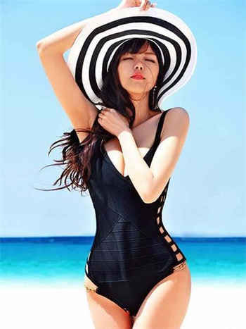 苏筝唐安阳