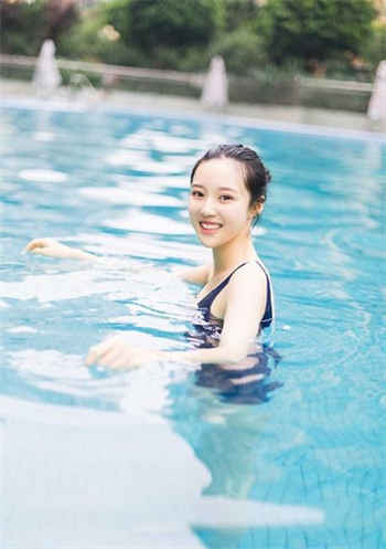 狐妖小红娘本子全彩