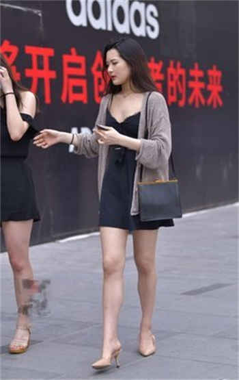 果冻传媒中的杜鹃是哪里人