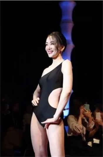 老公和兄弟一前一后攻击