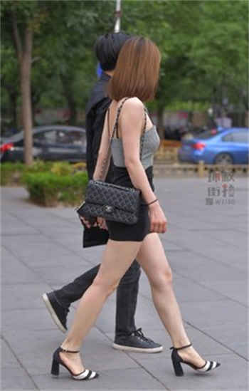在婆家是外人感悟说说