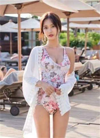 18款禁用直播
