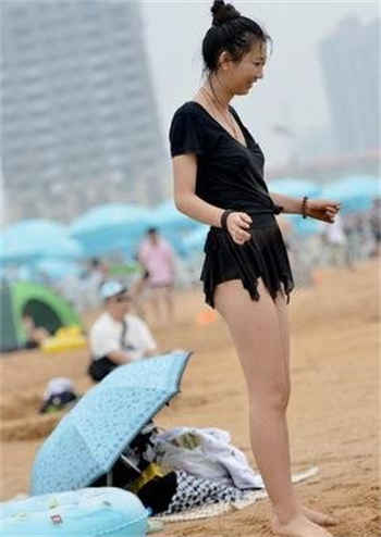 朋友换娶妻换上瘾小说