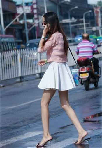 耳萌怎么玩